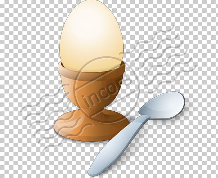 Food Cutlery Egg Spoon Tableware PNG, Clipart, Breakfast, Cutlery, Egg, Food, Food Drinks Free PNG Download