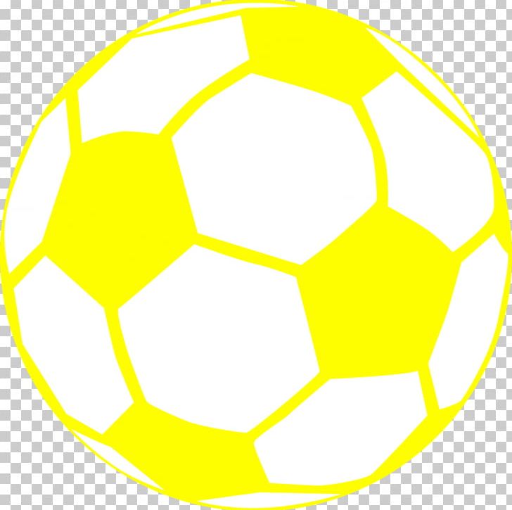 Football Yellow PNG, Clipart, Area, Ball, Circle, Clip Art, Football Free PNG Download