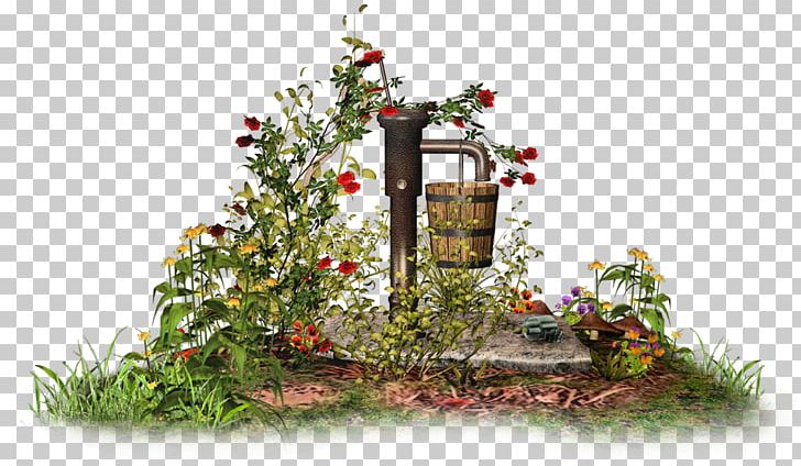 Gardening Garden Furniture PNG, Clipart, Christmas, Christmas Decoration, Christmas Ornament, Christmas Tree, Decor Free PNG Download
