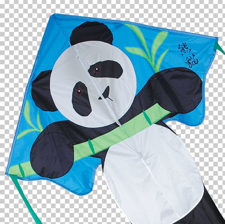 Giant Panda Sport Kite Bear Sail PNG, Clipart, Animals, Bear, Box Kite, Extreme Kites, Fly A Kite Free PNG Download