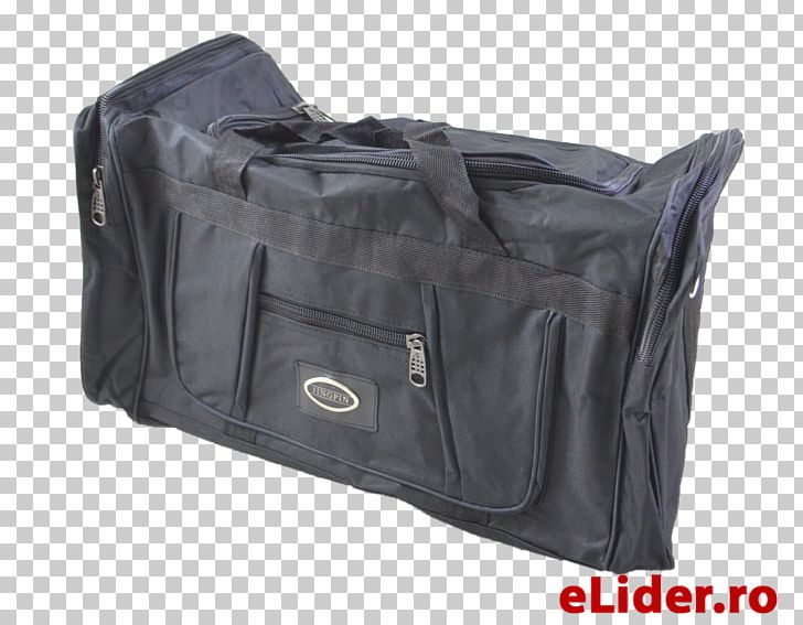 Handbag Hand Luggage Leather Baggage PNG, Clipart, Bag, Baggage, Black, Black M, Handbag Free PNG Download