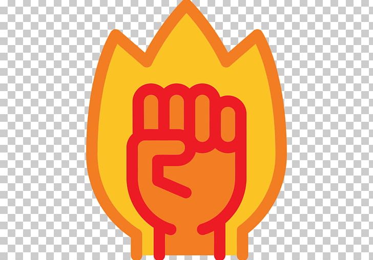 Human Torch Boniyar Rafiabad PNG, Clipart, Area, Boniyar, Cartoon, Comic, Computer Icons Free PNG Download