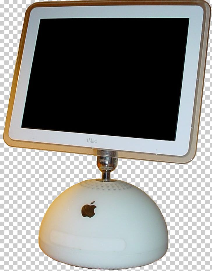 IMac G4 Apple Macintosh MacBook PNG, Clipart, Apple, Apple Lisa, Display Device, Fruit Nut, Imac Free PNG Download
