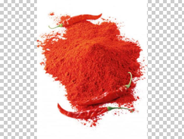 Indian Cuisine Ras El Hanout Chili Powder Chili Pepper Food PNG, Clipart, Capsicum Annuum Var Acuminatum, Chili Pepper, Chili Powder, Chilli, Chilly Free PNG Download