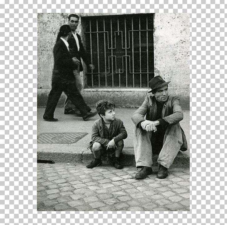 Italian Neorealism Film Director World Cinema PNG, Clipart, Band Of Outsiders, Bicycle, Black And White, Film, Film Director Free PNG Download