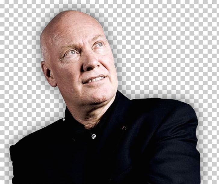 Jean-Claude Biver Businessperson Watchmaker Hublot LVMH PNG, Clipart, Brand, Business Executive, Businessperson, Chin, Chronometer Watch Free PNG Download