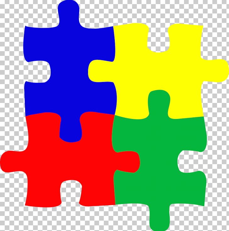 Jigsaw Puzzles Puzz 3D PNG, Clipart, Autism, Cartoon, Computer Icons, Download, Jigsaw Puzzles Free PNG Download