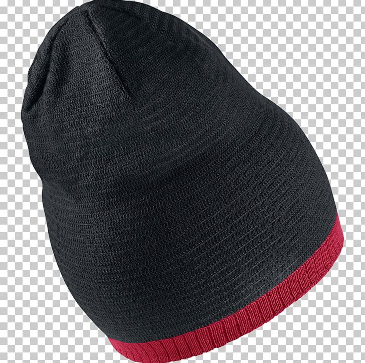 Knit Cap Beanie Headgear Hat PNG, Clipart, Beanie, Cap, Clothing, Hat, Headgear Free PNG Download