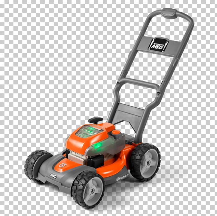 Lawn Mowers String Trimmer Husqvarna Group Garden Tool PNG, Clipart, Chainsaw, Child, Dalladora, Garden, Garden Tool Free PNG Download