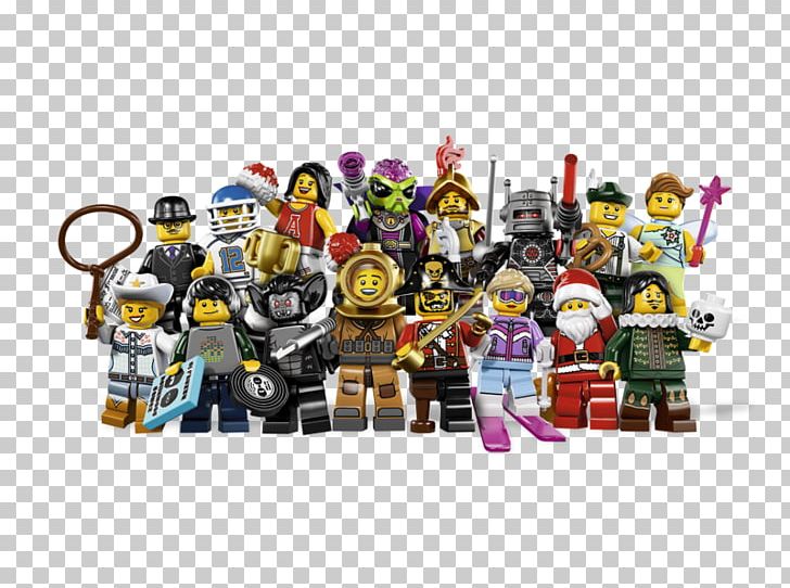 Lego Minifigures Lego Star Wars Bride PNG, Clipart, Bag, Bride, Collectable, Lederhosen, Lego Free PNG Download