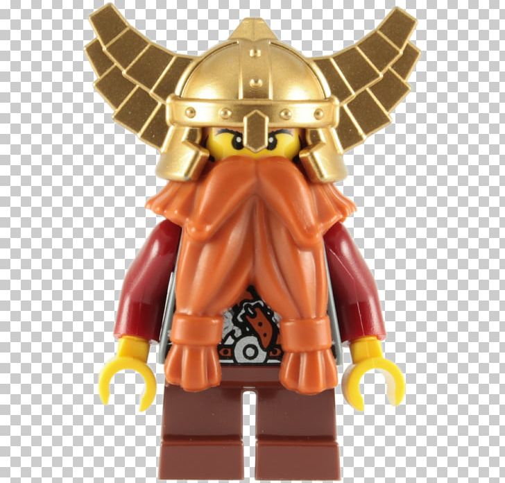 Lego The Hobbit Metalbeard Lego Minifigures PNG, Clipart, Action Figure, Action Toy Figures, Beard, Dwarf, Figurine Free PNG Download