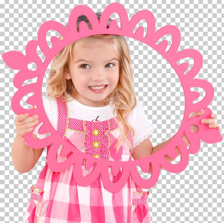 Leigh-Allyn Baker Good Luck Charlie Charlie Duncan Amy Duncan Voice Actor PNG, Clipart,  Free PNG Download