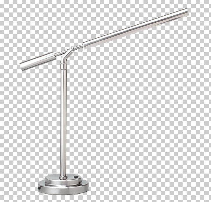 Light Fixture Table Electric Light Lighting PNG, Clipart, Angle, Color, Electricity, Electric Light, Fullspectrum Light Free PNG Download
