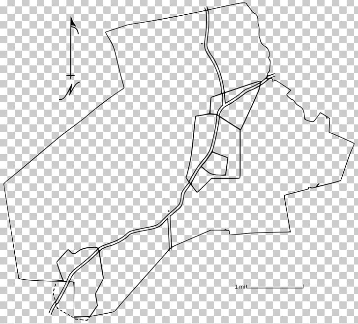 Line Art Drawing White PNG, Clipart, Angle, Area, Art, Artwork, Black And White Free PNG Download