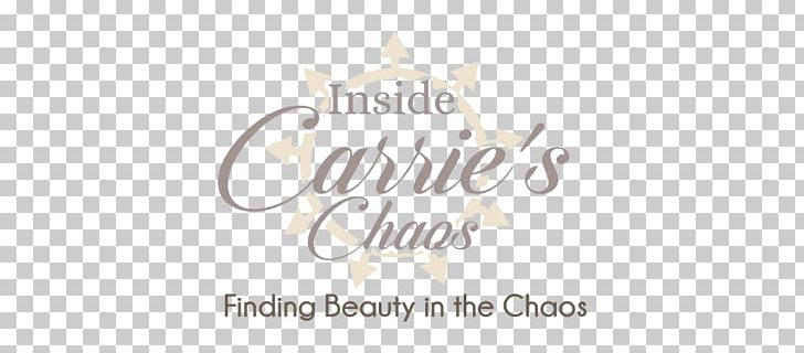 Logo Brand Font PNG, Clipart, Brand, Calligraphy, Logo, Text, White Free PNG Download