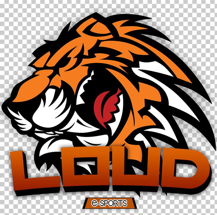 Logo PNG, Clipart, Art, Bengal Tiger, Big Cats, Brand, Carnivoran Free PNG Download