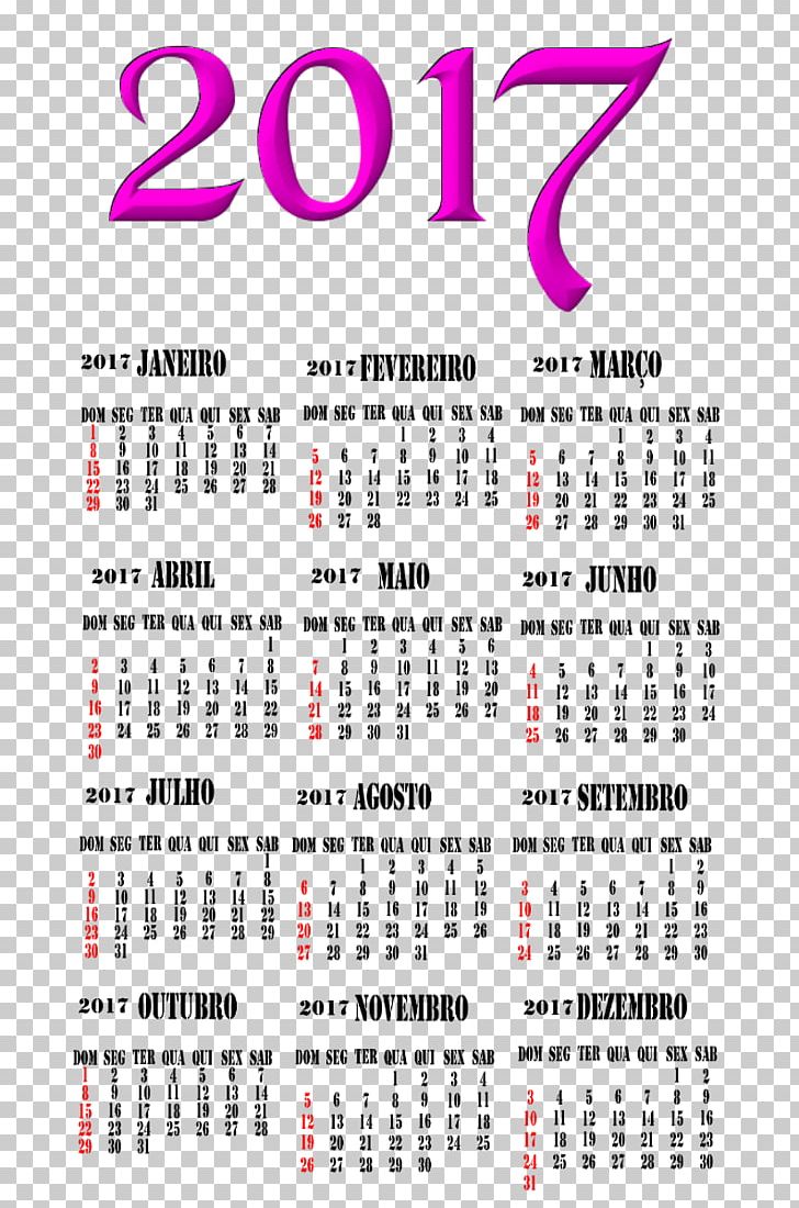 Lunar Calendar 0 Online Calendar Web Template PNG, Clipart, 2016, 2017, 2018, Area, Calendar Free PNG Download