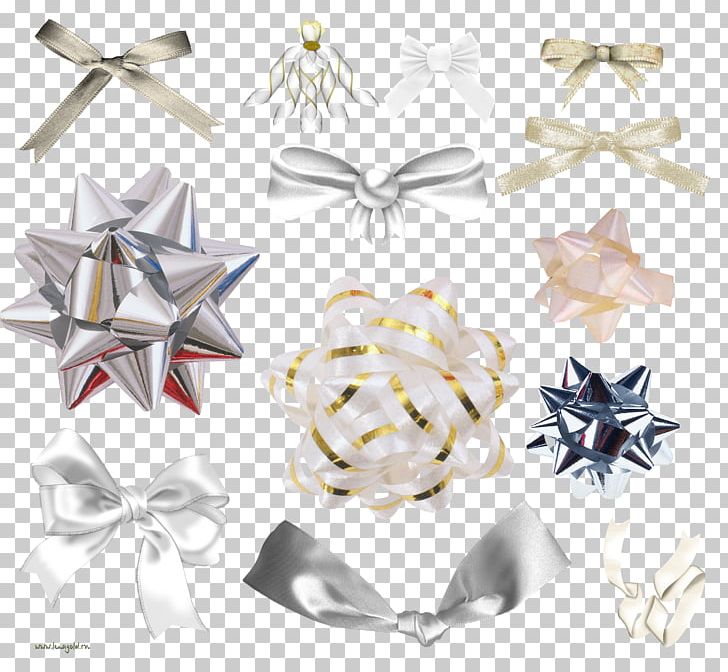 Megabyte Jewellery Jewelry Design PNG, Clipart, Art, Body Jewellery, Body Jewelry, Christmas, Christmas Ornament Free PNG Download
