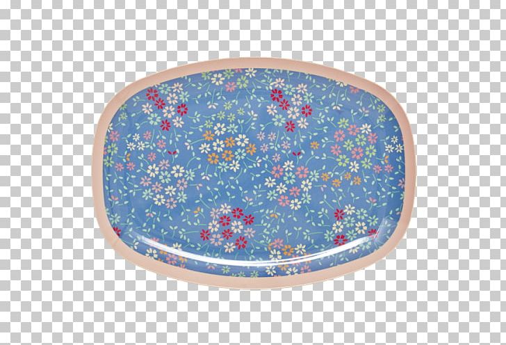Melamine Flower Platter Tray Paper PNG, Clipart, Bowl, Doll, Floral Design, Flower, Maize Free PNG Download
