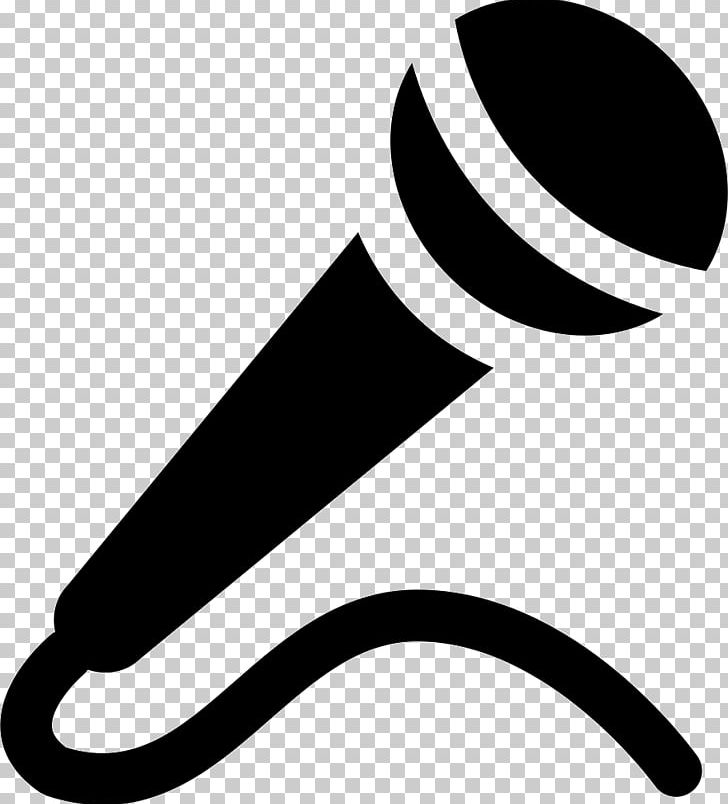 Microphone PNG, Clipart, Agua, Artwork, Black, Black And White, Circle Free PNG Download