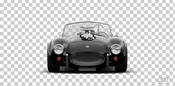 Model Car Motor Vehicle Automotive Design PNG, Clipart, Automotive Design, Auto Racing, Brand, Car, Classic Car Free PNG Download