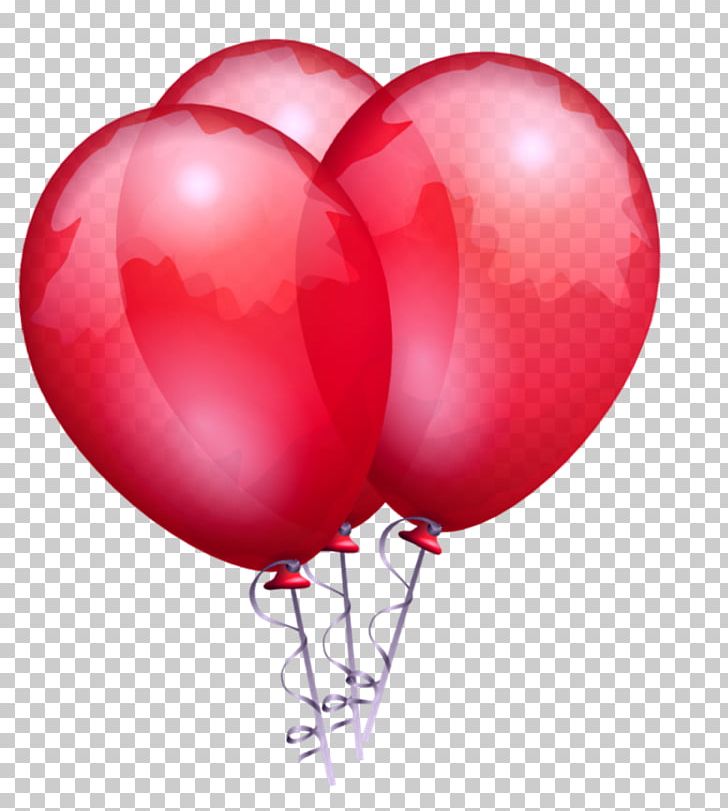 Open Graphics Balloon PNG, Clipart, Balloon, Balloon Clipart, Birthday, Computer Icons, Download Free PNG Download