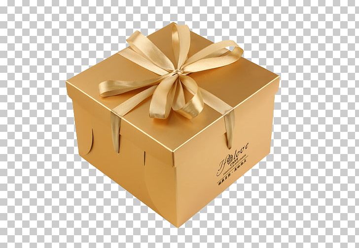 Paper Cake Box Packaging And Labeling PNG, Clipart, Baking, Baking Packaging Box, Birthday Cake, Box, Cake Free PNG Download