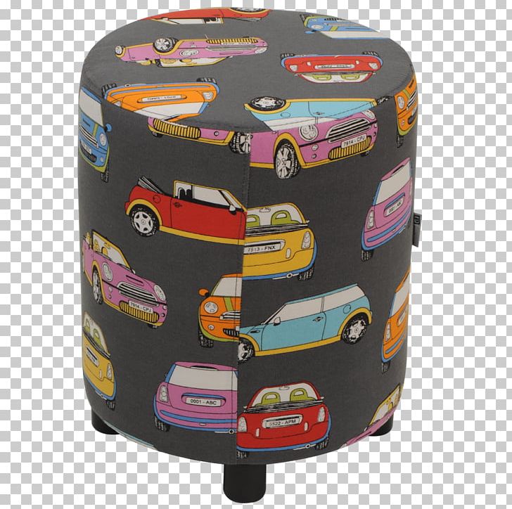 Poefstore.nl Car Hand Luggage Plastic PNG, Clipart, Asilo Nido, Boy, Car, Cotton, Girl Free PNG Download
