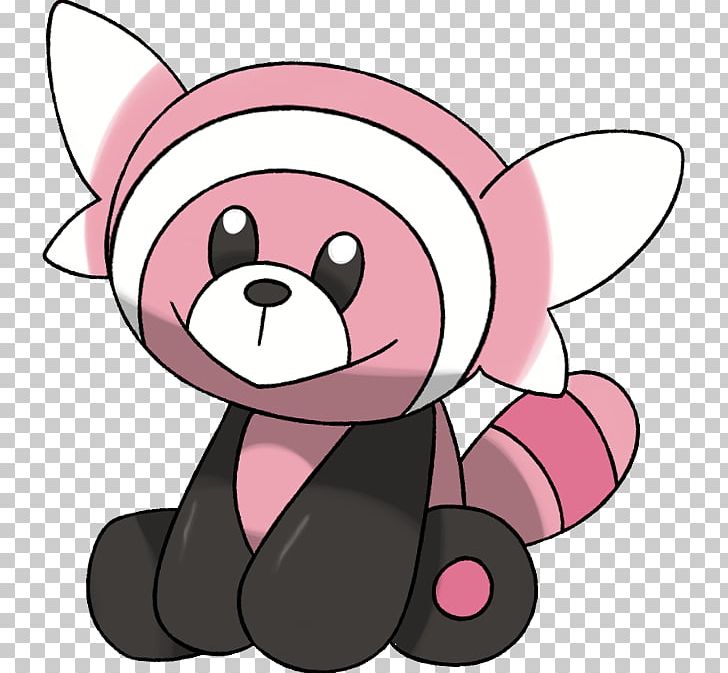 Pokémon Sun And Moon Pokémon X And Y Pokémon Ultra Sun And Ultra Moon Pokémon Shuffle Pokémon GO PNG, Clipart, Carnivoran, Cartoon, Dog Like Mammal, Fictional Character, Flower Free PNG Download