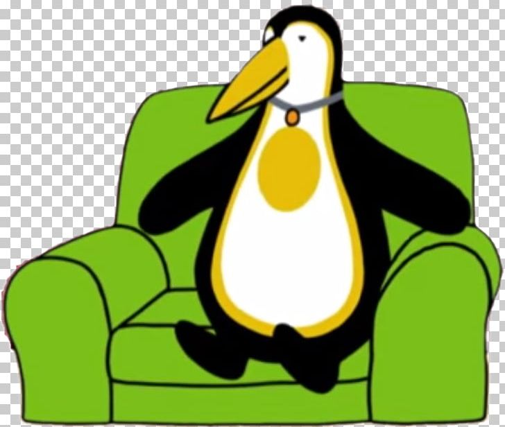 Portable Network Graphics Morty Smith King Penguin PNG, Clipart, Animated Film, Artwork, Beak, Bird, Cartoon Free PNG Download