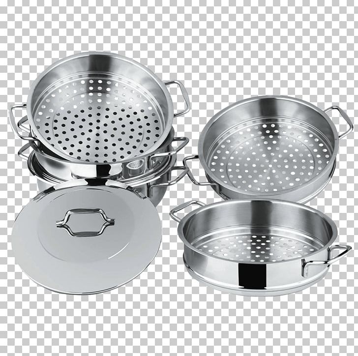Product Design Cookware Accessory Stock Pots Tableware Small Appliance PNG, Clipart, Aus, Cookware, Cookware Accessory, Cookware And Bakeware, Frying Pan Free PNG Download