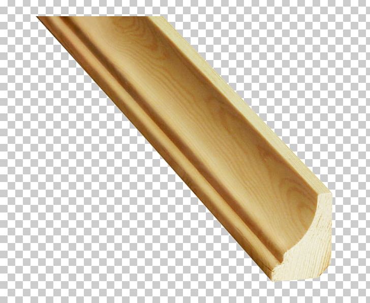 Product Wood Price Material Internet PNG, Clipart, Also, Angle, Brass, Do It Yourself, Door Free PNG Download