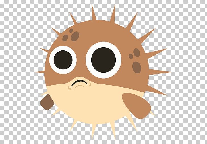 Pufferfish Emoji Text Messaging PNG, Clipart, Cartoon, Clip Art, Computer Icons, Email, Emoji Free PNG Download