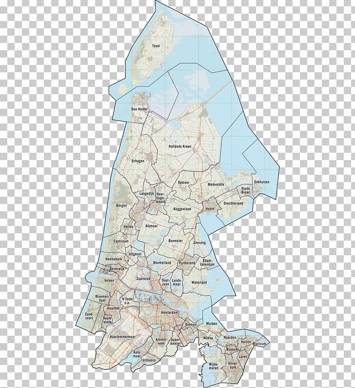 Purmerend Waterland Landsmeer Zeevang Sales PNG, Clipart, Address, Common, Groningen, Holland, Map Free PNG Download