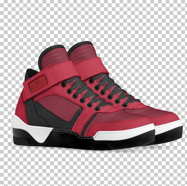 Skate Shoe Sneakers T-shirt High-top PNG, Clipart, Afimx, Athletic Shoe, Basketball Shoe, Carmine, Clothing Free PNG Download