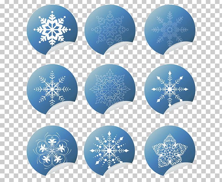 Snowflake Euclidean PNG, Clipart, Blue, Camera Icon, Encapsulated Postscript, Graphic Arts, Happy Birthday Vector Images Free PNG Download