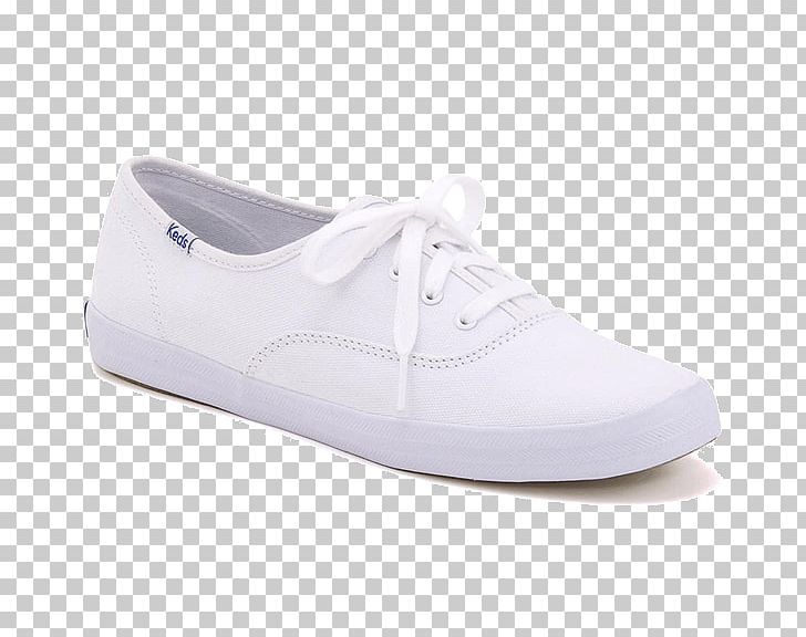 Sports Shoes Skechers Ultra Flex First Take Womens Shoes Skechers Women's Ultra Flex PNG, Clipart,  Free PNG Download