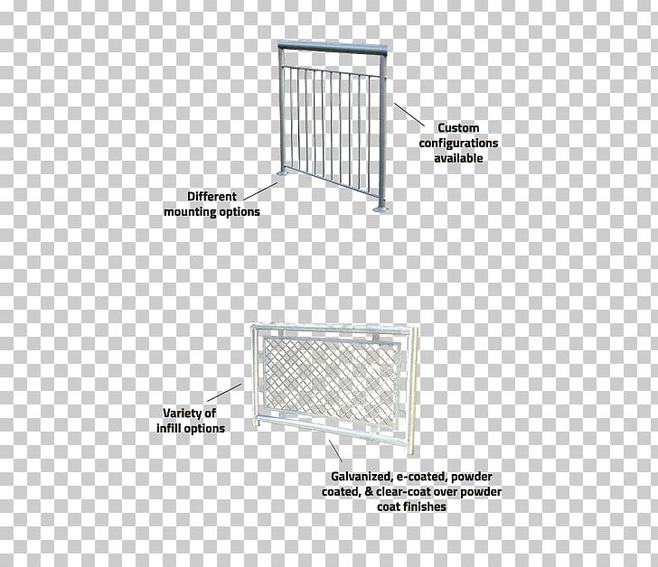 Steel Metal Fabrication Handrail Welding Welder PNG, Clipart, Angle, Area, Furniture, Hand, Handrail Free PNG Download