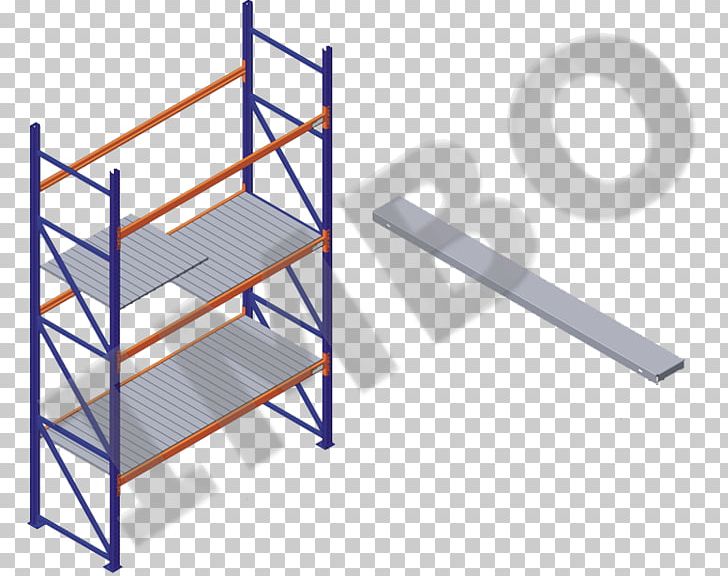 Stillage Pallet Racking Cargo Furniture PNG, Clipart, Angle, Cargo, Clothing Accessories, Empresa, Floor Free PNG Download