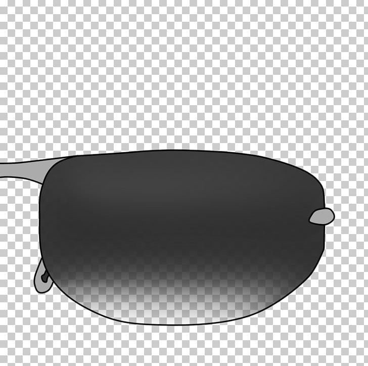 Sunglasses Rectangle PNG, Clipart, Angle, Eyewear, Objects, Rectangle, Sunglasses Free PNG Download