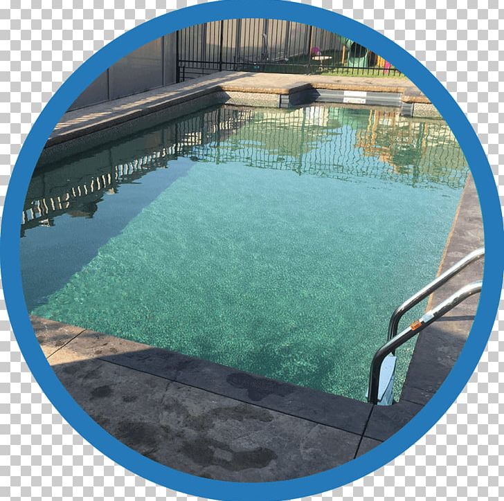 Swimming Pool Pond Liner Leisure Water Resources PNG, Clipart, Aqua, Fiberglass, Leisure, Others, Ottawa Free PNG Download