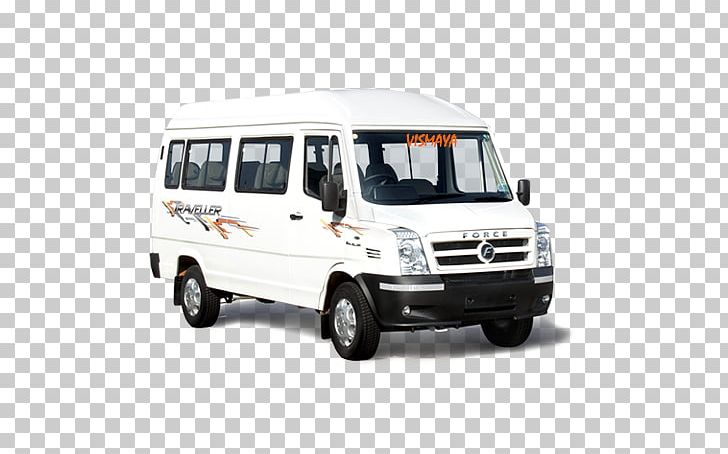 Tempo Traveller Hire In Delhi Gurgaon Bhubaneswar Chandigarh Thiruvananthapuram Bus PNG, Clipart, Bhubaneswar, Brand, Bus, Cab, Car Free PNG Download