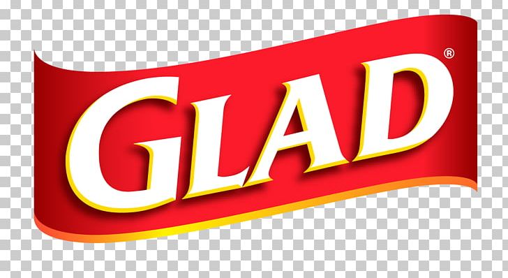 The Glad Products Company Recycling Cling Film Waste PNG, Clipart, Banner, Brand, Cling Film, Clorox Company, Company Free PNG Download