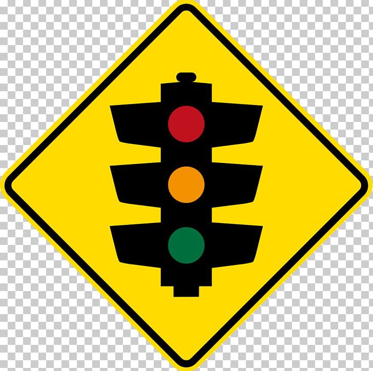 Traffic Light Road Internet Of Things Pedestrian Symbol PNG, Clipart, Area, Cars, Concept, Information, Internet Of Things Free PNG Download