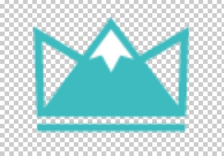 Triangle Logo Area PNG, Clipart, Angle, Aqua, Area, Art, Attachment Free PNG Download