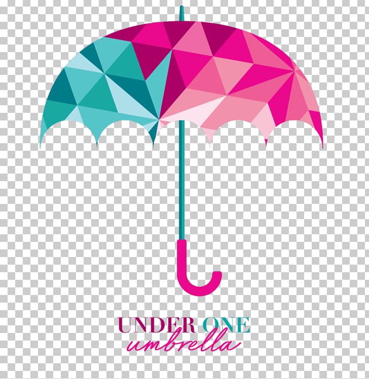 Umbrella Kuala Lumpur 6th International Conference On Research In Life-Sciences & Healthcare (ICRLSH) PNG, Clipart, Fashion Accessory, First Aid Supplies, Kuala Lumpur, Line, Logo Free PNG Download