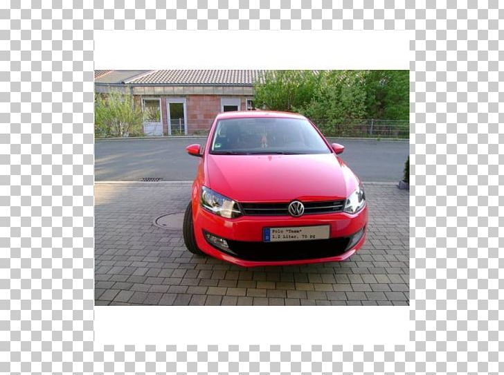 Volkswagen Polo GTI Mid-size Car Volkswagen Lupo Volkswagen Up PNG, Clipart, Bumper, Car, City Car, Compact Car, Mode Of Transport Free PNG Download