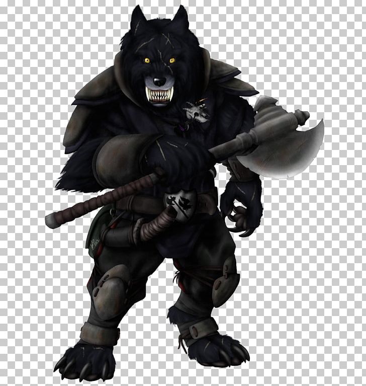 Werewolf: The Apocalypse Gray Wolf Desktop PNG, Clipart, Blog, Computer, Desktop Wallpaper, Deviantart, Download Free PNG Download