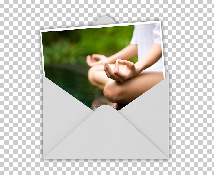 Yin Yoga Retreat Meditation Asana PNG, Clipart, Arm, Asana, Ashram, Finger, Hand Free PNG Download