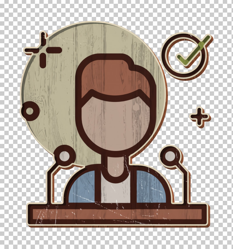 Speech Icon Politics Icon Protest Icon PNG, Clipart, Culture, Gesture, Politics Icon, Protest Icon, Speech Icon Free PNG Download
